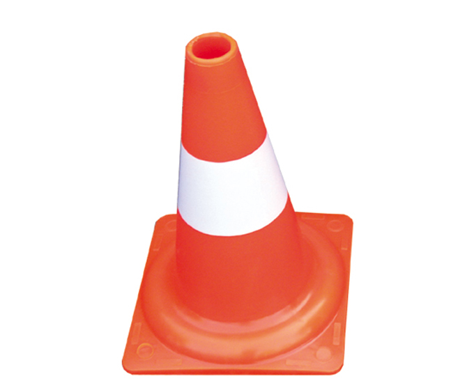 Cones